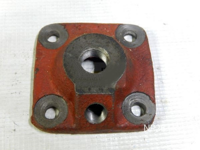 купить Крышка механизма блокировки н/о