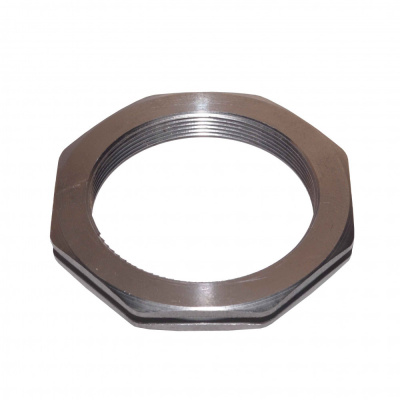 купить Гайка подшипника передний ступицы 6522 / ПАО КамАЗ