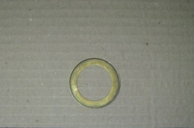 купить Шайба подкладки корзины сцепления