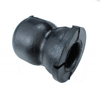 заказать Буфер передней подвески купить Буфер передней подвески