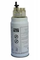 купить Элемент ФГОТ "Евро 2" PL 420 / Mann+Hummel