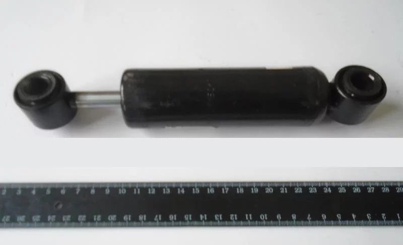 купить Амортизатор пневмосиденья (КМД)