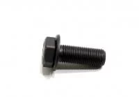 купить Болт  М12 x 32 х 1,25 (крепления маховика) ISF2.8