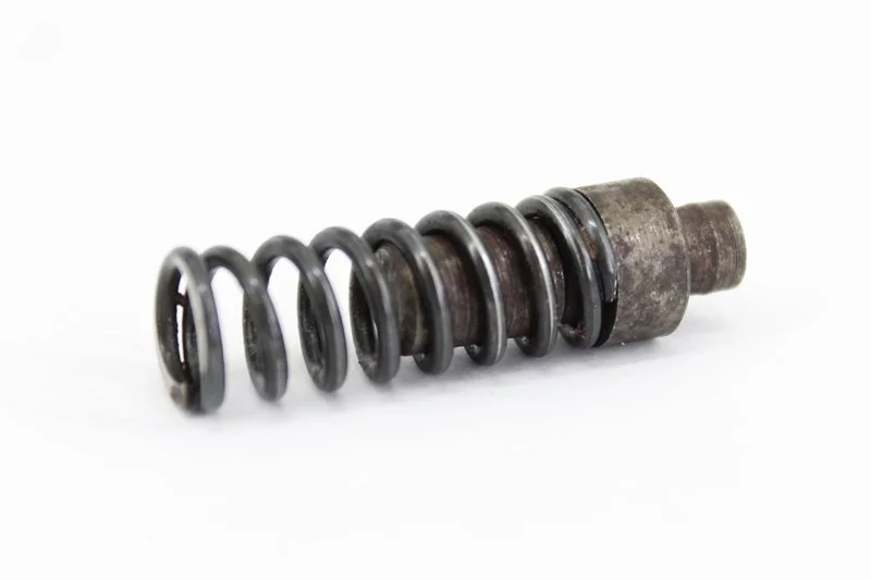 купить Штифт демультипликатора на фрикционное кольцо