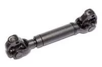 купить Вал карданный рулевой 4310 / ПАО КамАЗ