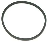 купить Кольцо топливного фильтра / БРТ