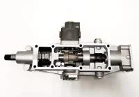 купить Механизм переключения передач КАМАЗ КПП 9S1310/ZF Parts