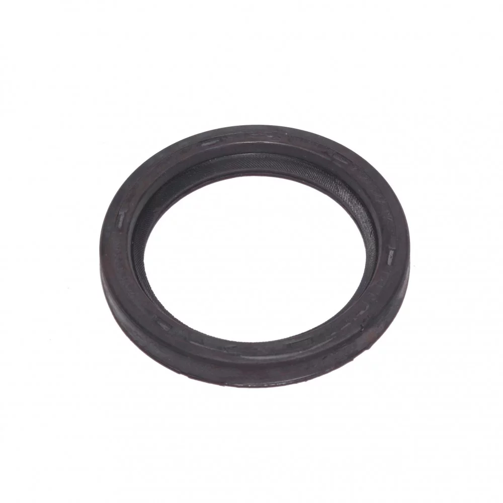 купить Манжета КПП ( 45 х 60 х 7 ) ФТОРИРОВАННАЯ правая / ВРТ 