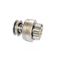 купить Бендикс стартера  ЕВРО-1 3367 ( без усика ) / г. Самара