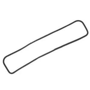 купить Пр-ка клапанной крышки