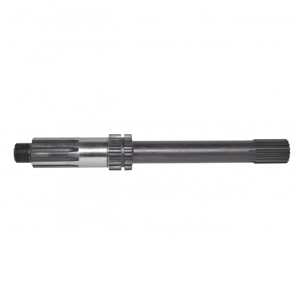 купить Вал привода переднего моста раздаточной коробки / ПАО КамАЗ