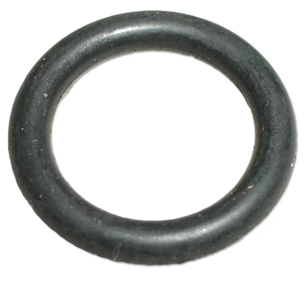купить Кольцо уплотнительное  d 12
