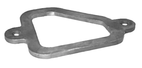 купить Прокладка патрубка впускного коллектора