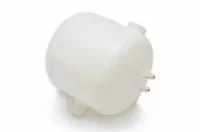 фото бачок расширительный (голый)  облегченный 5320-1311010 