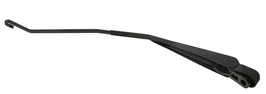 купить Щеткодержатель стеклоочистителя Евро-2 ( с крючком) / ООО НПК "Автоприбор" г.Владимир