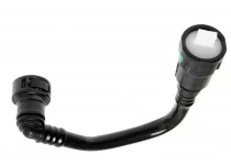 купить Трубка низкого давления на 536