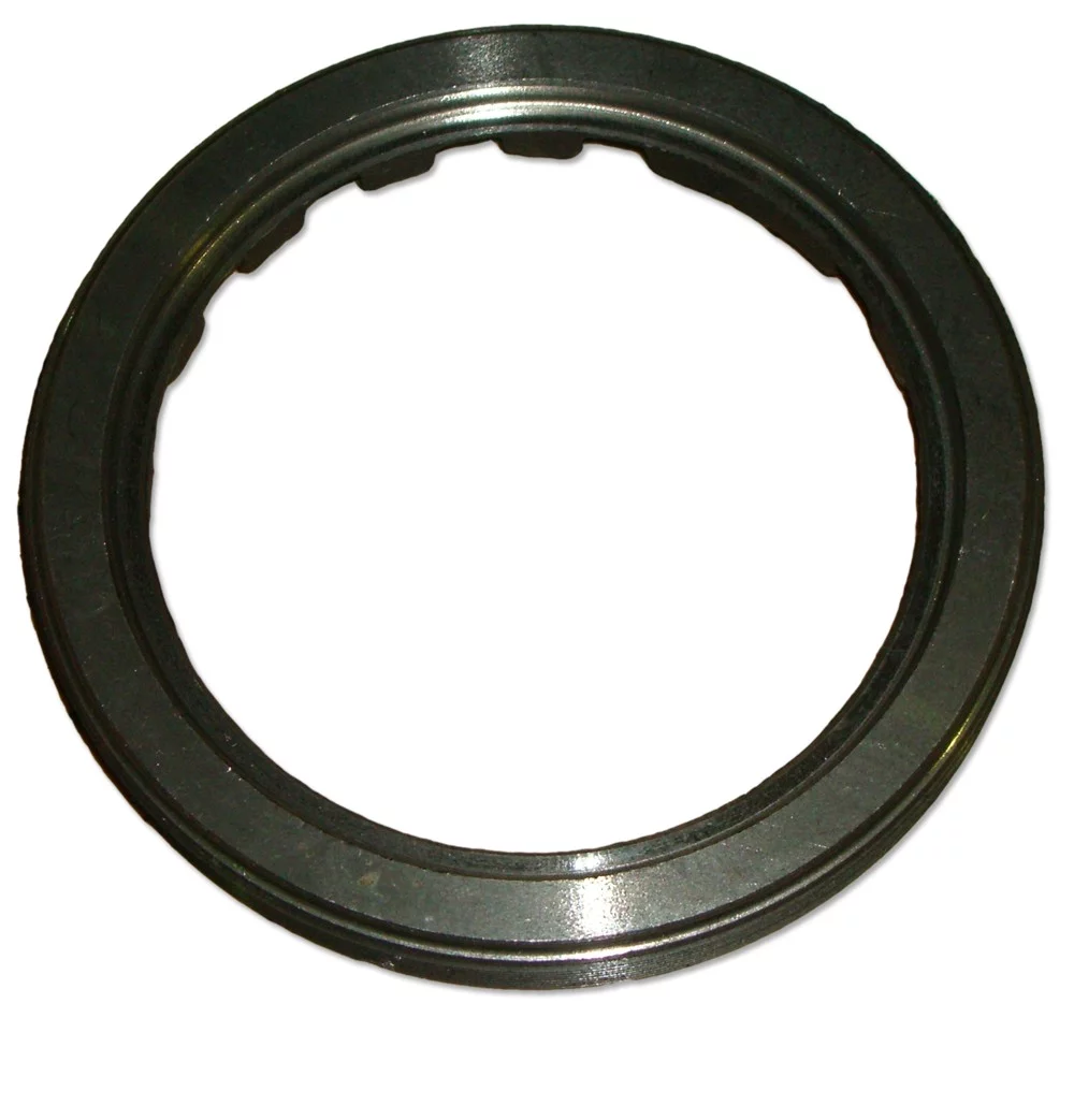 купить Гайка бугельная старого образца на подшипник / ПАО КамАЗ