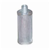 купить Сетка топливозаборника с подогревом в сборе