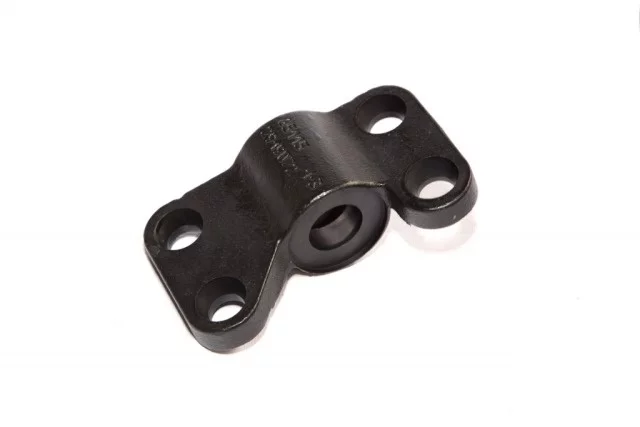 купить Кронштейн ( бабочка ) / ПАО КамАЗ ( он же 5320 )