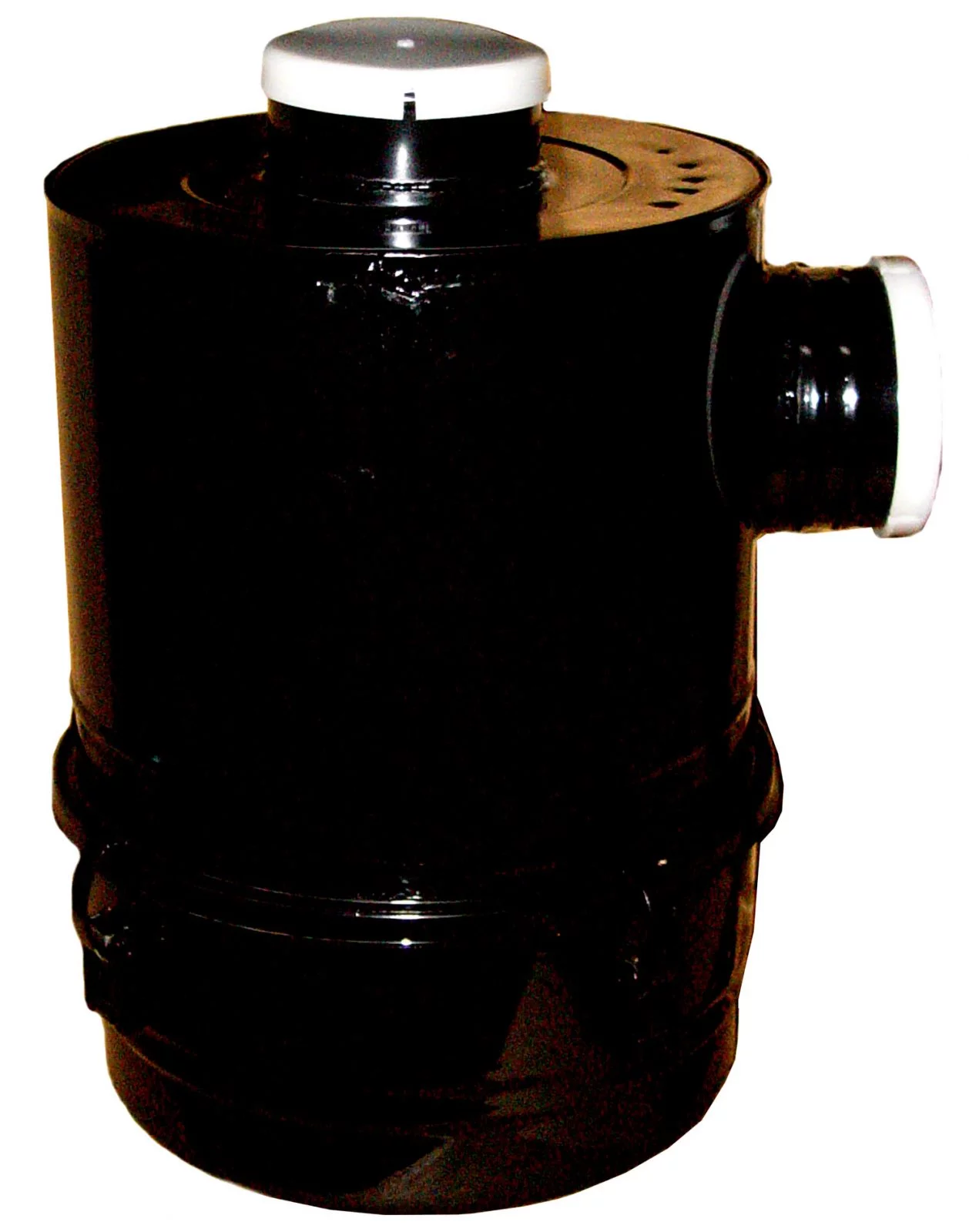 купить Фильтр воздушный в сборе / АО "Автоагрегат" г.Ливны