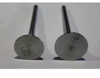 купить Клапан впускной / выпускной (ПАРА) / КМЗ