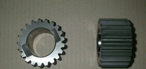 купить Сателлит демультипликатора