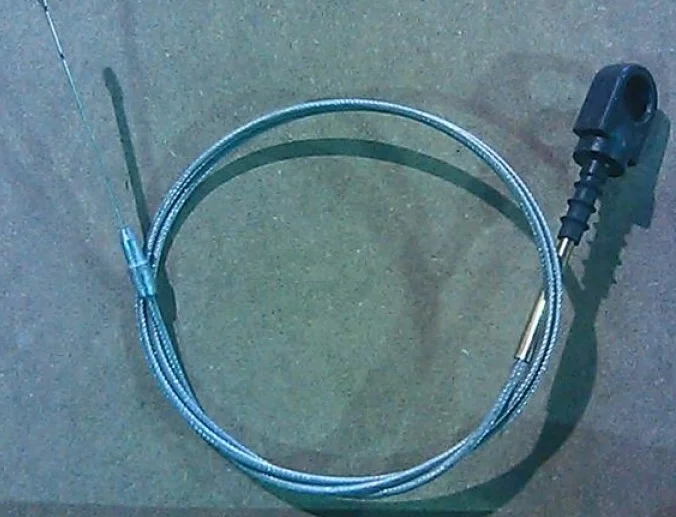 купить Указатель уровня масла  650 L-1470мм