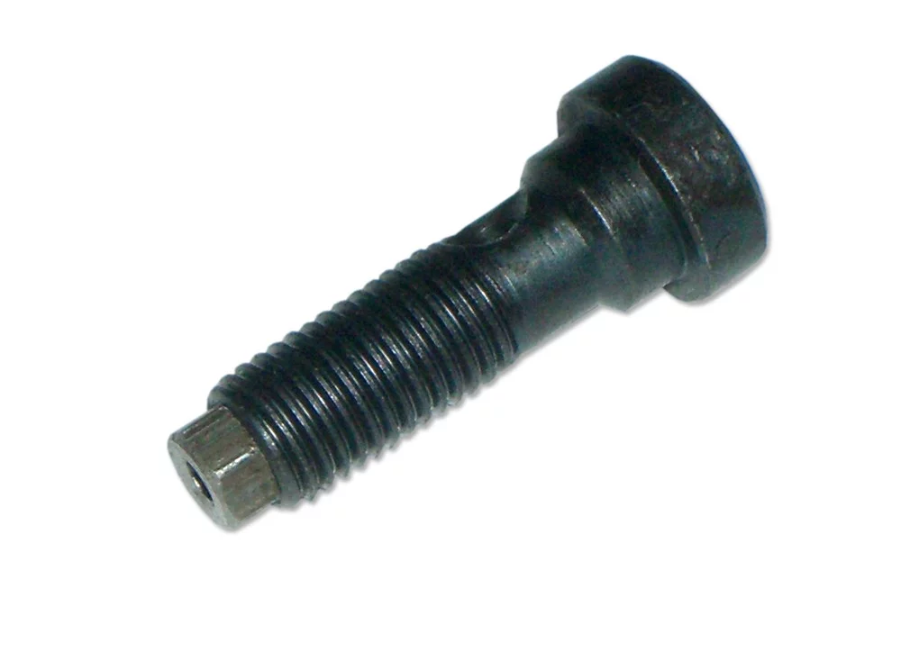 купить Клапан форсунки охлаждения поршня Евро / ПАО КамАЗ