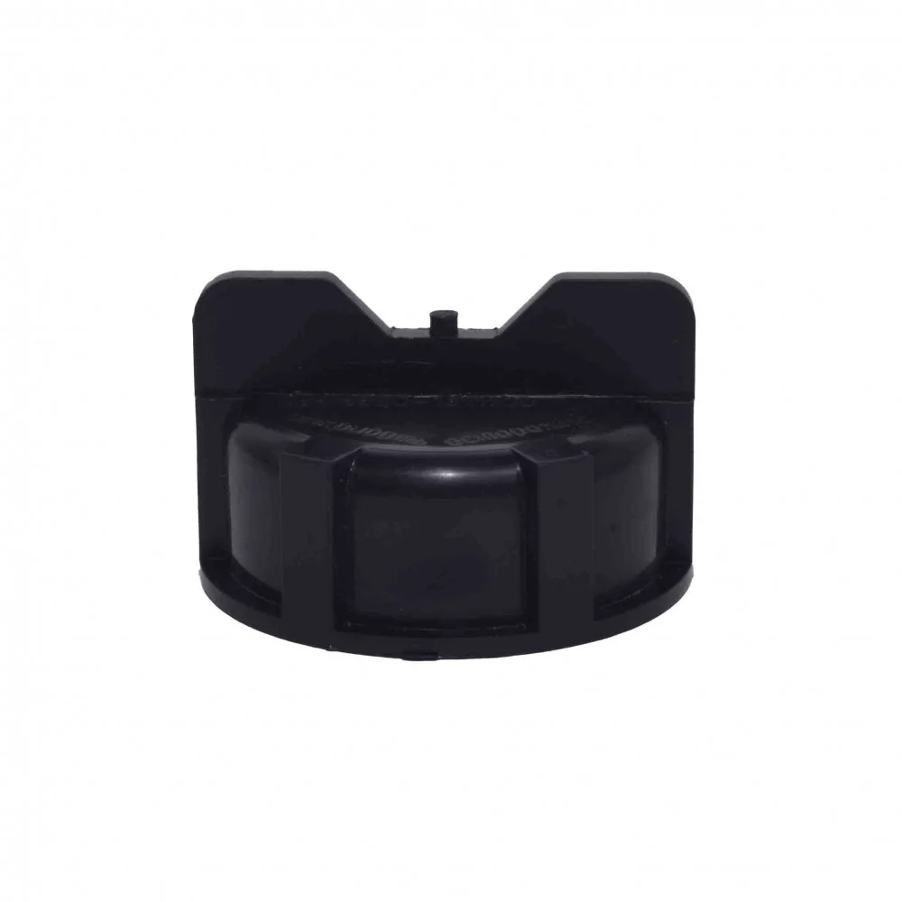 фото крышка расширительного бачка 6520 6520-1311100 