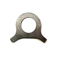 заказать Шайба сателлита бортовой передачи ЕВРОМАЗ купить Шайба сателлита бортовой передачи ЕВРОМАЗ