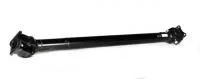 купить Вал карданный средний 1490мм (круглый фланец 8 отверстий) / с/сбор