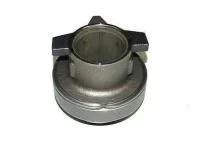 фото подшипник выжимной в сборе евро - 2 (8916) / ruen (македония) 8916.40.00 