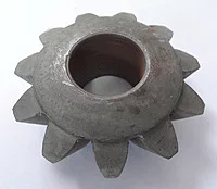 купить Сателлит МКД 500