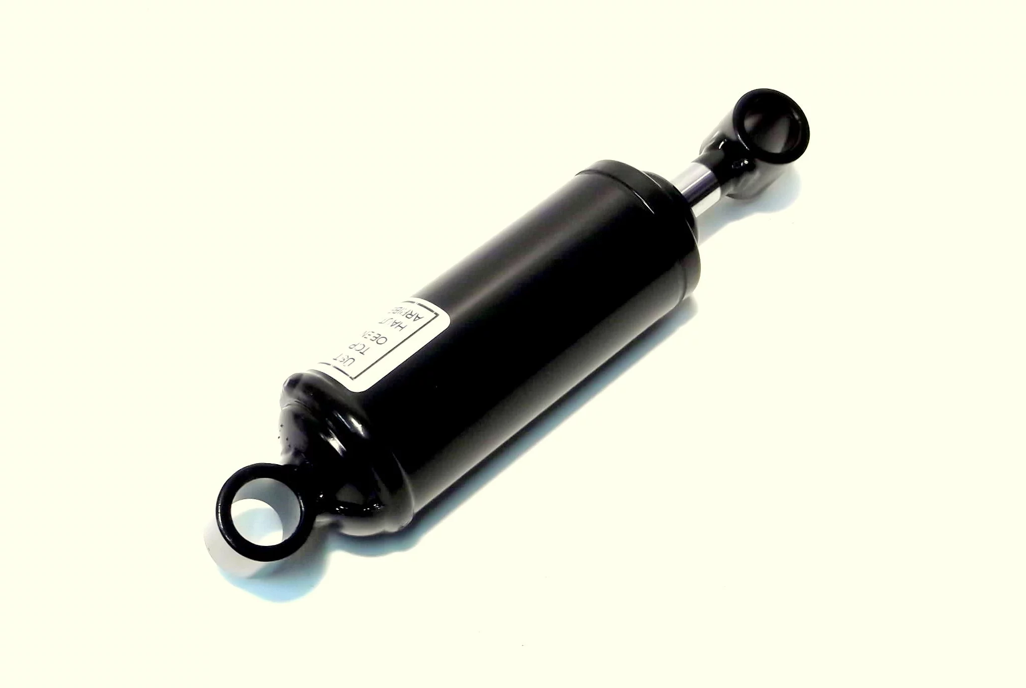 купить Амортизатор под сиденье в сборе НЕФАЗ / г. Гродно