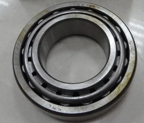 купить Подшипник 43310