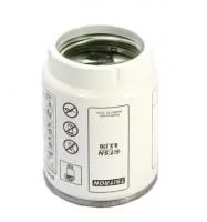 купить Элемент ФГОТ "Евро 2" PL 270 / Цитрон