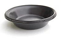 купить Мембрана тормозной камеры тип 16