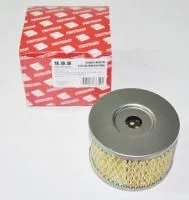 купить Элемент насоса ГУР (аналог RBL) / Цитрон