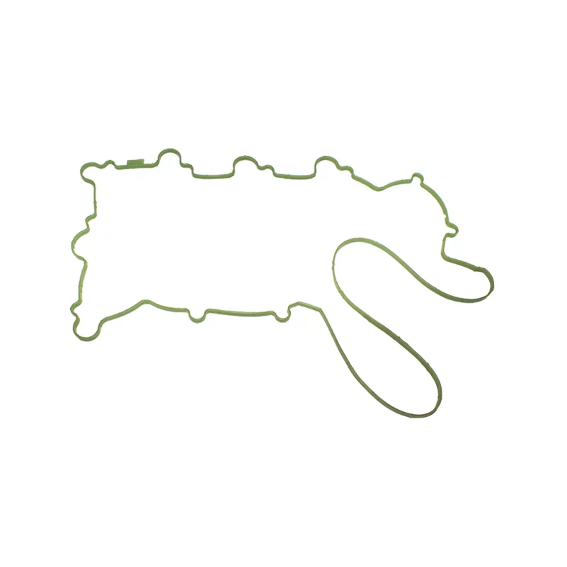 купить Пр-ка клапанной крышки 536