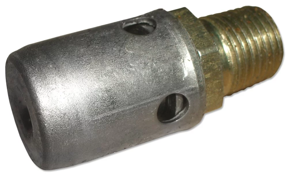 фото сапун пгу, 040 клапана 15-1772370 