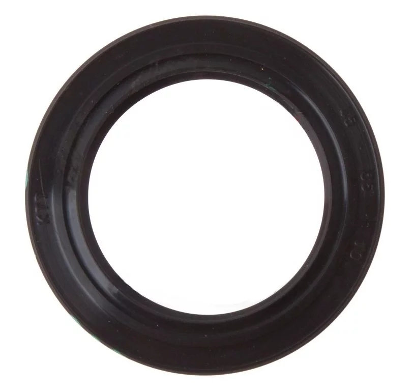 купить Сальник 45х65х2,2 рулевого механизма