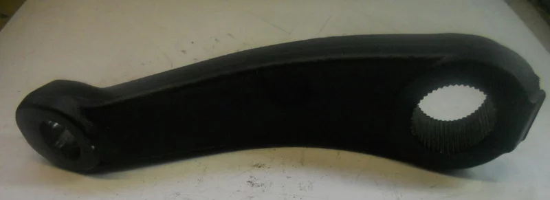 купить Сошка ГУР 53212 / РОСТАР