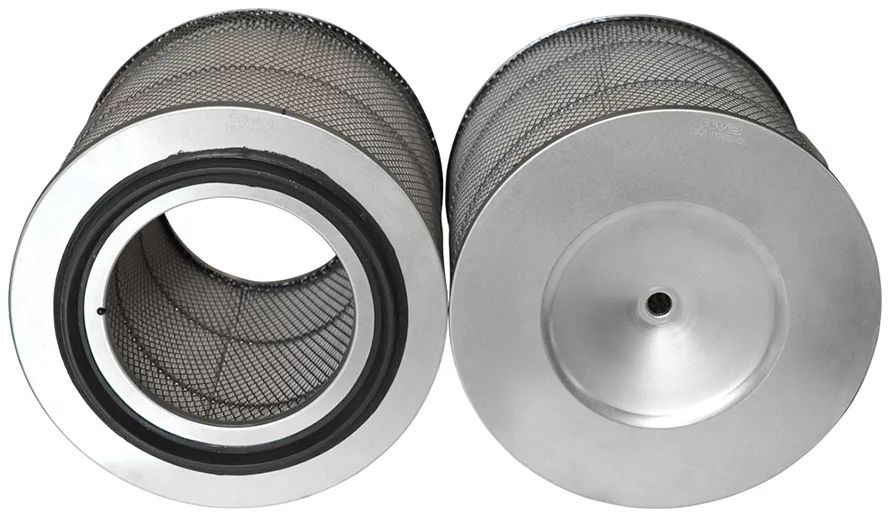 купить Элемент ВФ МАЗ ( без дна ) / УП Фильтр ОО "БелТИЗ" г.Гродно