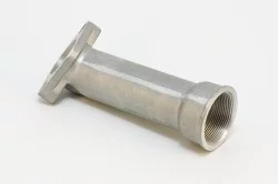 купить МЗГ в сборе  (сетка, крышка, прокладка) (патрубок маслоналивной)