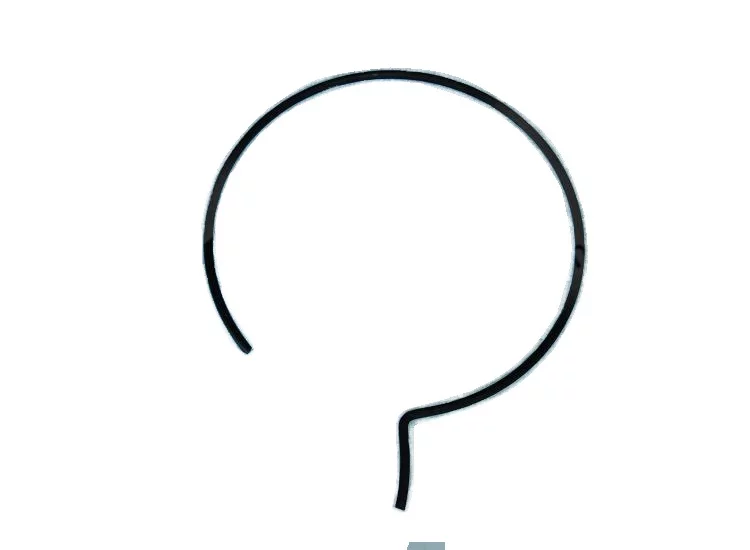 купить Кольцо предохранительное (тонкое) 182