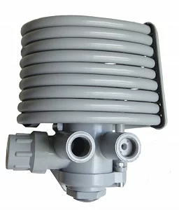 купить Влагоотделитель (регулятор давления) "NEW" / Автокомпонент