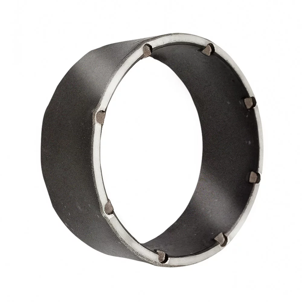 купить Втулка распорная (41-129-5077) 340-001-5077 / МАДАРА