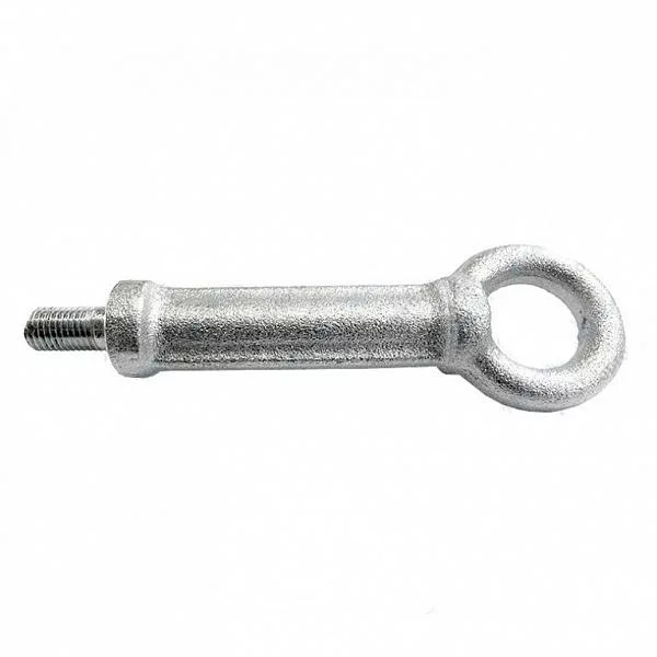 купить Рым-болт (с резьбой) / ПАО КамАЗ