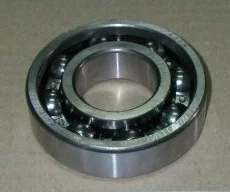 купить Подшипник 40х90х23