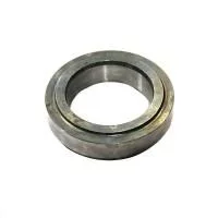 купить Втулка вала привода ТНВД Евро-2 /КМД